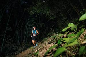 BIB: 
                            <button type="button" onclick="openModal(28142489)" class="btn btn-primary btn-sm float-right btn-popup" data-toggle="modal" data-target=".modal-high-quality">
                        <i class="fas fa-shopping-cart"></i> Add to Cart
                    </button>
                                            <button type="button" onclick="isThisMe(28142489, true)" class="btn btn-success btn-sm float-right btn-popup btn-isme hidden" data-toggle="tooltip" data-placement="bottom" title="นี่คือรูปของคุณใช่ไหม คลิกที่นี่เพื่อเอาเข้าอัลบั้ม">
                        <i class="fas fa-plus"></i> Add to album
                    </button>
                    <button type="button" onclick="isThisMe(28142489, false)" class="btn btn-warning btn-sm float-right btn-popup btn-isnotme hidden">
                        <i class="fas fa-ban"></i> Remove from album
                    </button>